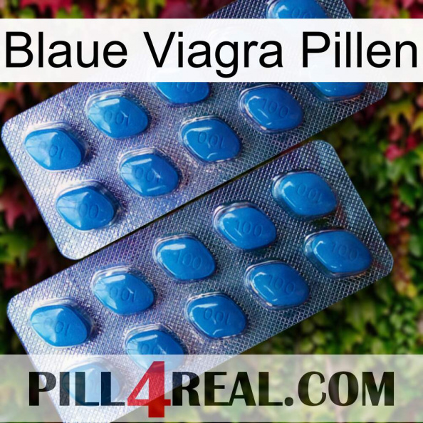 Blue Viagra Pills viagra2.jpg